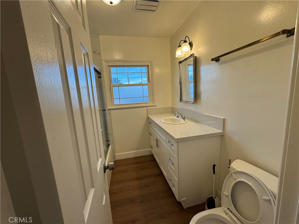 El Palacio Condo (ELPC) - Residential Lease