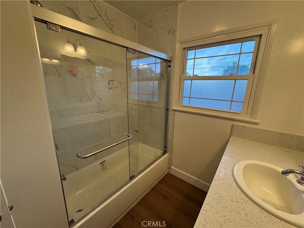 El Palacio Condo (ELPC) - Residential Lease