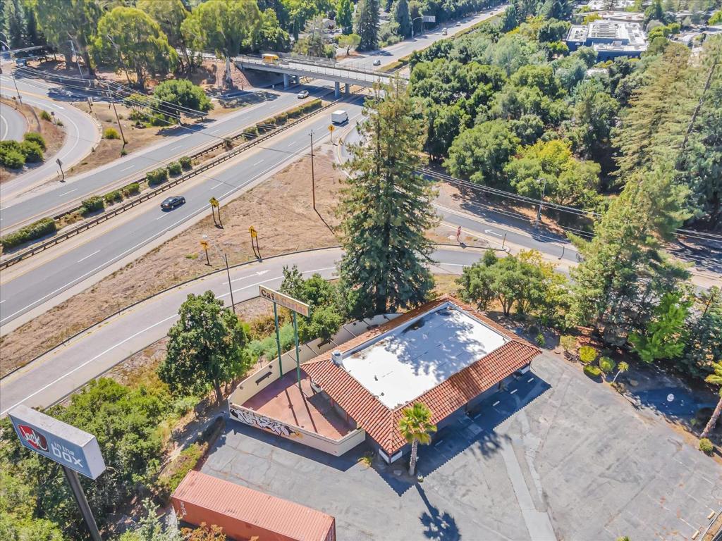 6016 Scotts Valley Drive