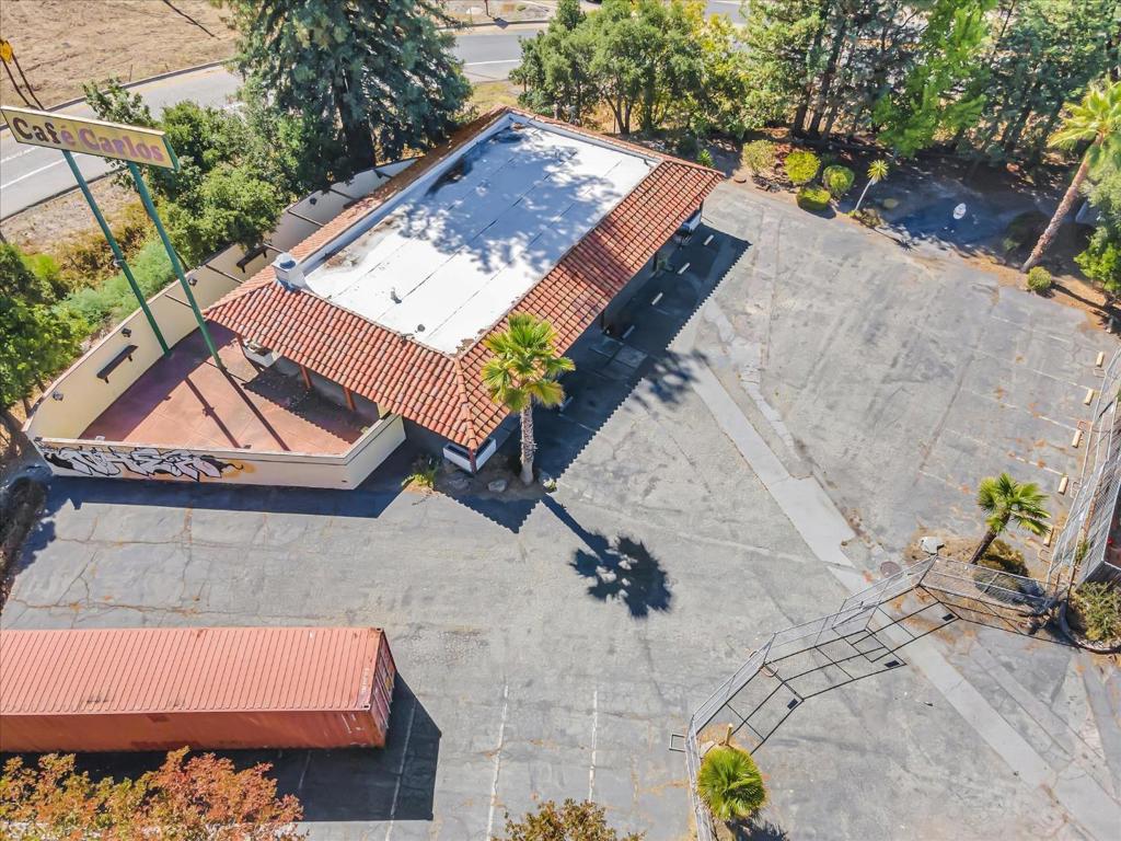 6016 Scotts Valley Drive