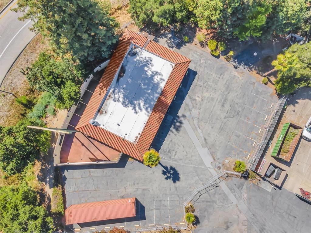 6016 Scotts Valley Drive