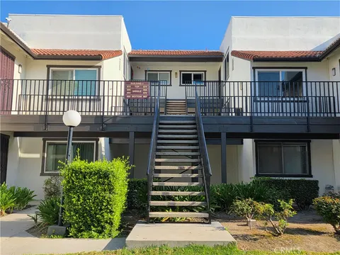 874 Cinnamon Ln, Duarte, CA 91010 - MLS#: SR26029354