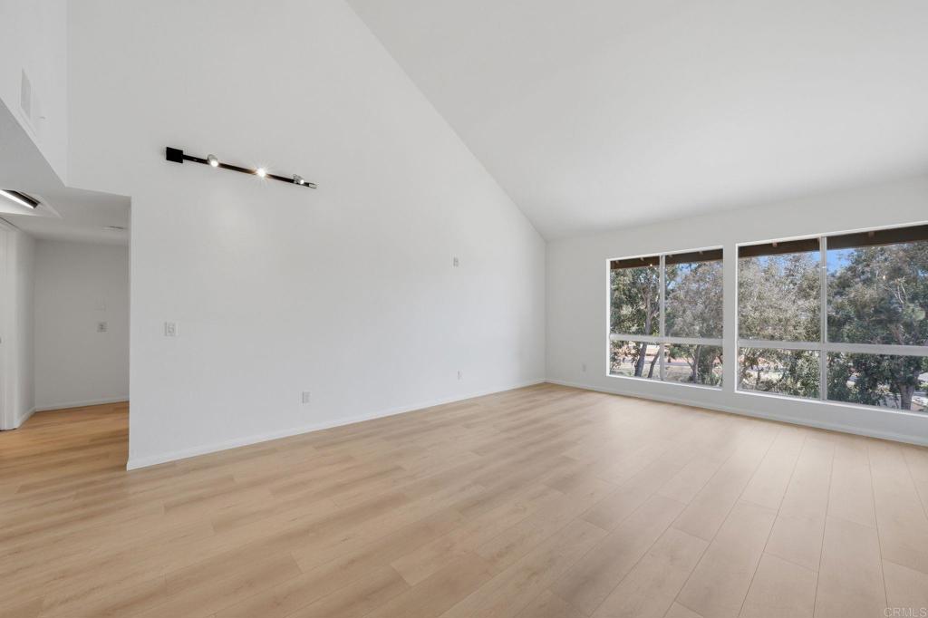 6191 Rancho Mission Road 315, San Diego CA 92108