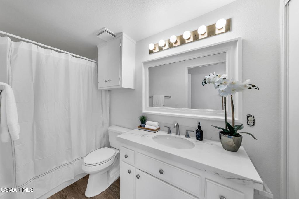 Oaknoll Villas-314 - 1002792 - Residential