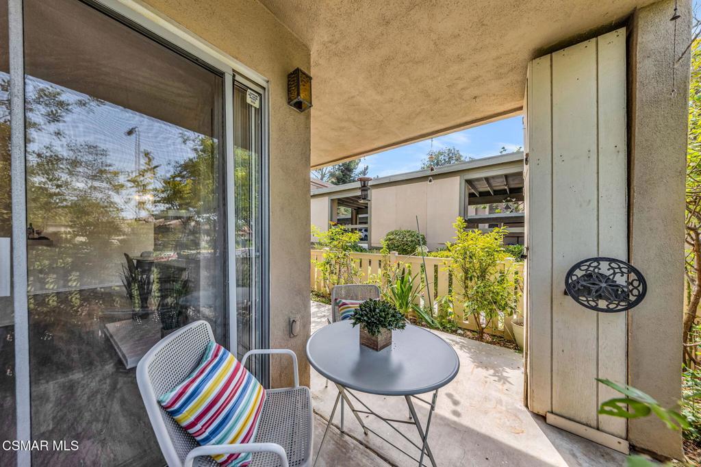 Oaknoll Villas-314 - 1002792 - Residential