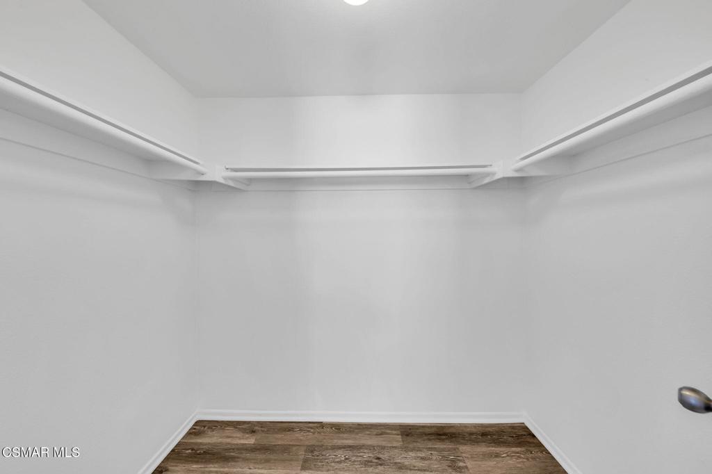 Oaknoll Villas-314 - 1002792 - Residential