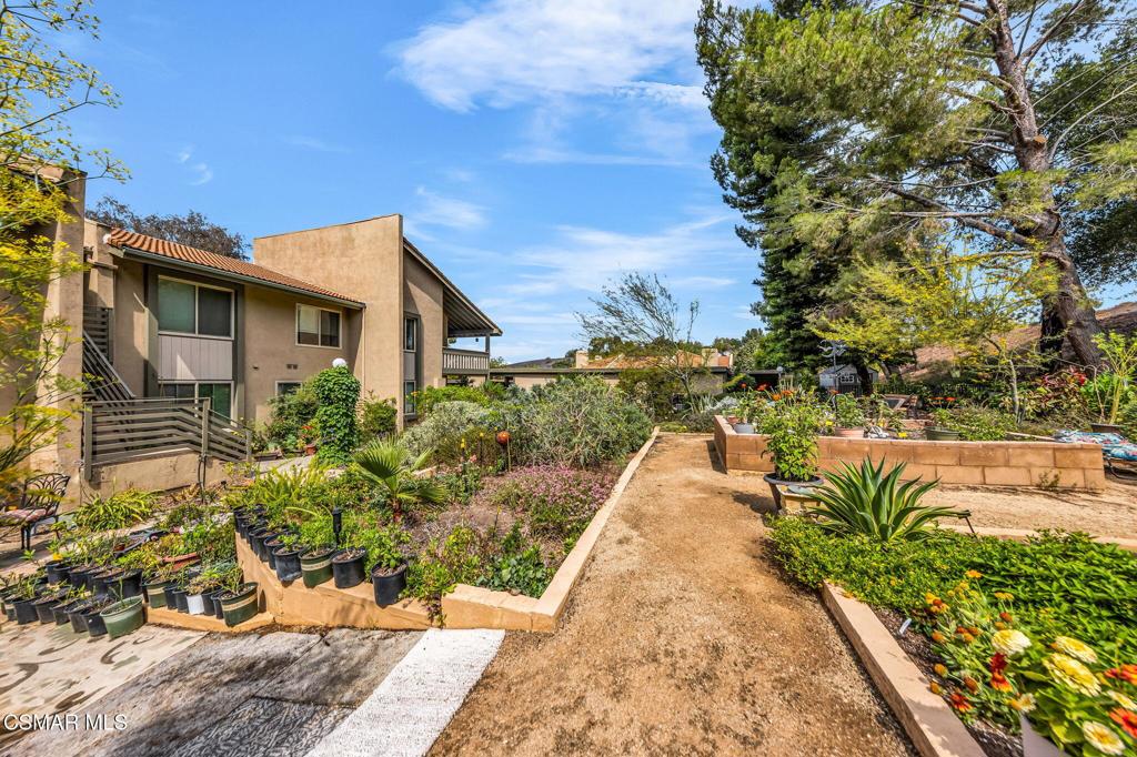 Oaknoll Villas-314 - 1002792 - Residential