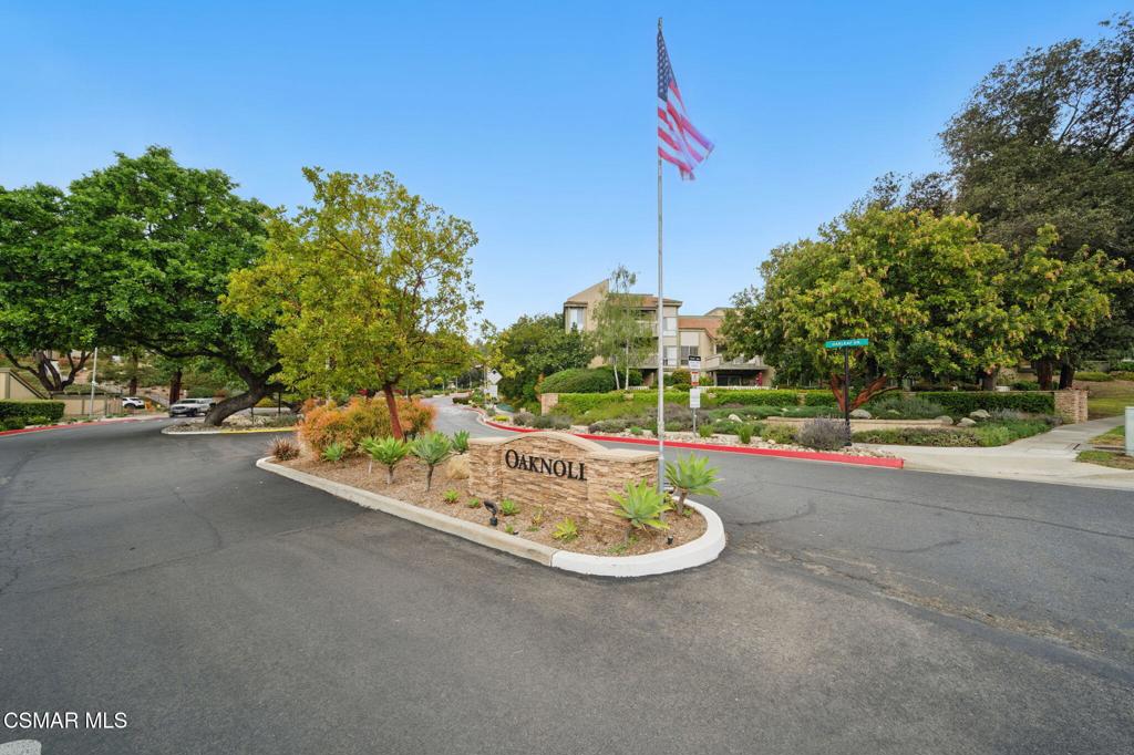 Oaknoll Villas-314 - 1002792 - Residential