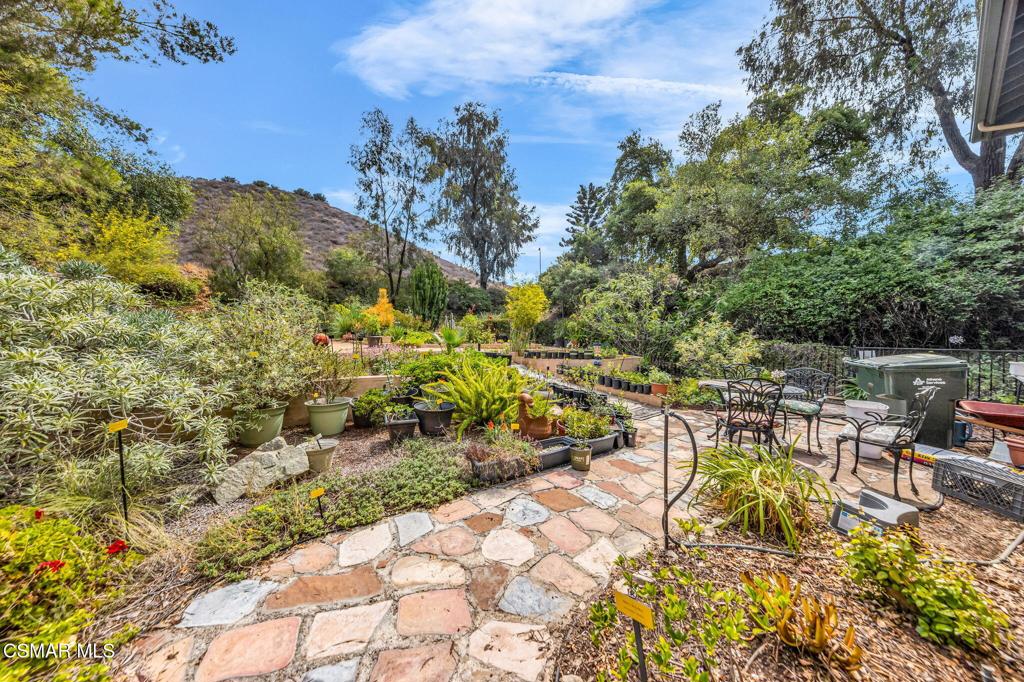 Oaknoll Villas-314 - 1002792 - Residential