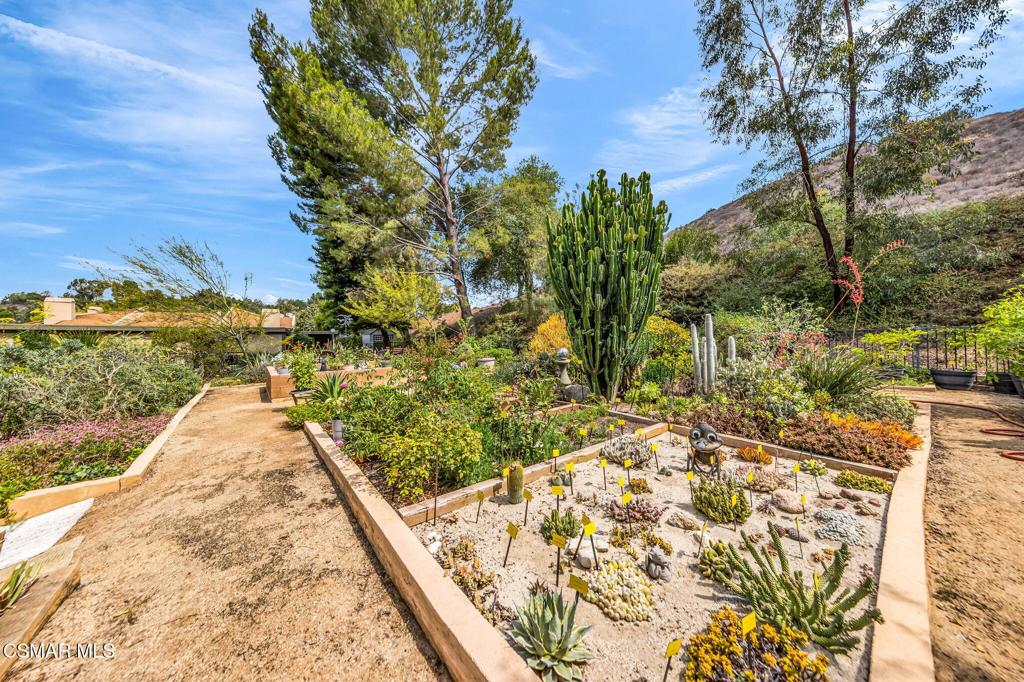 Oaknoll Villas-314 - 1002792 - Residential