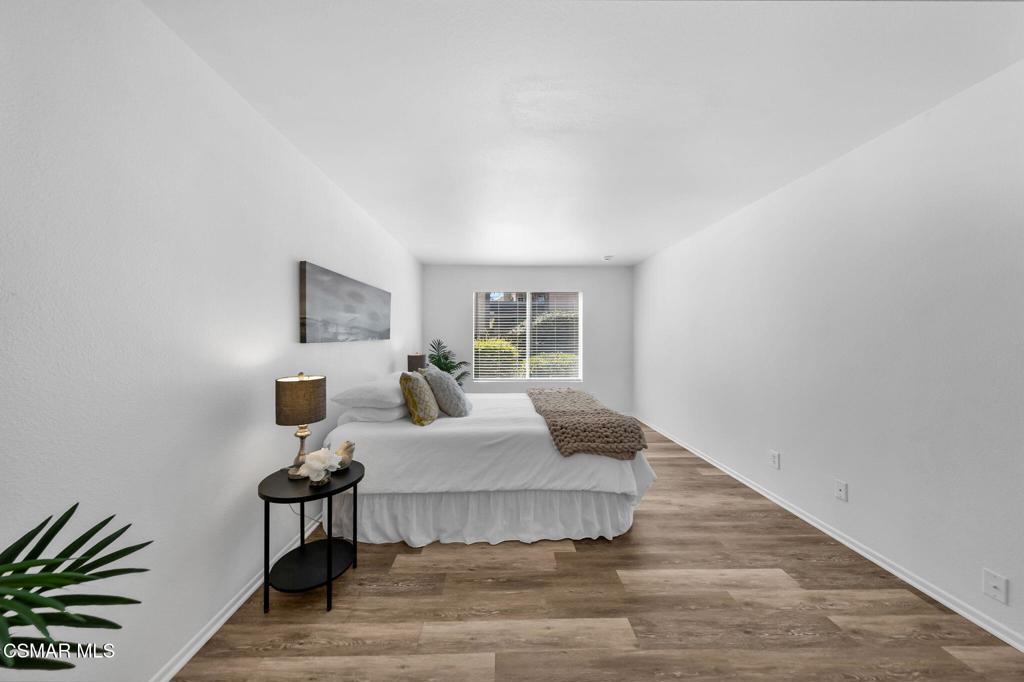 Oaknoll Villas-314 - 1002792 - Residential