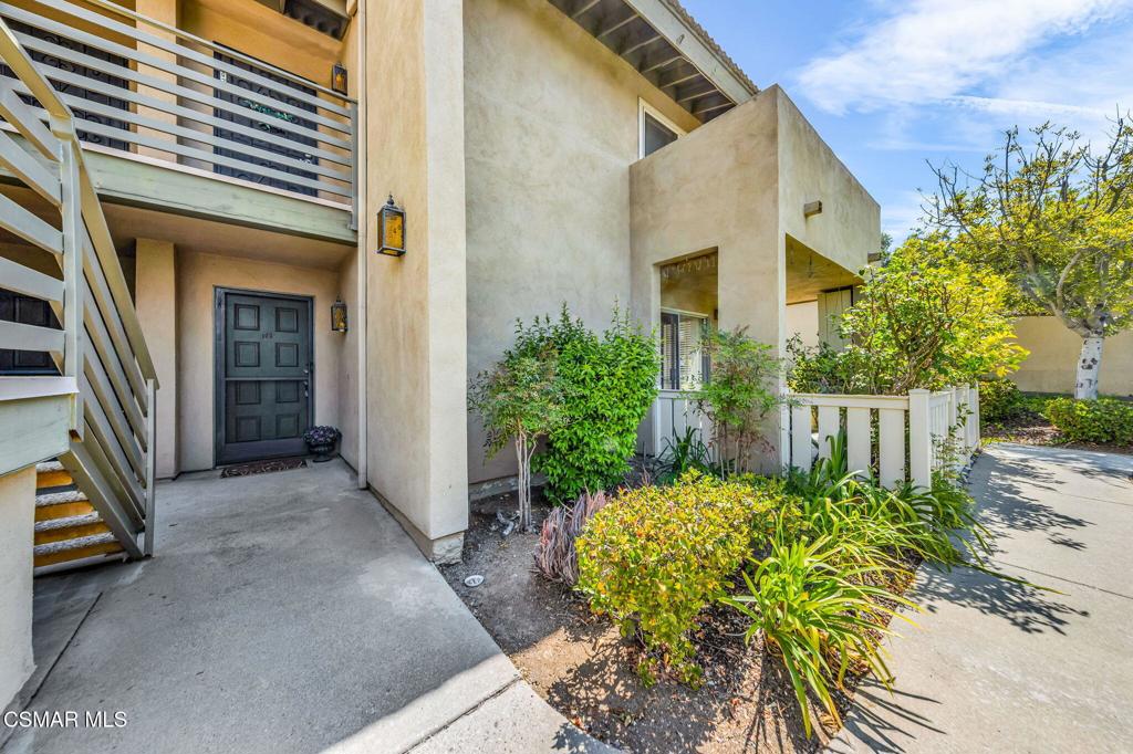 224 Oakleaf Drive 102