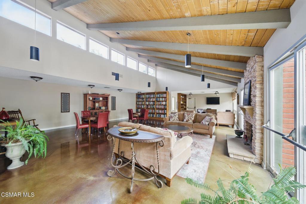 Oaknoll Villas-314 - 1002792 - Residential