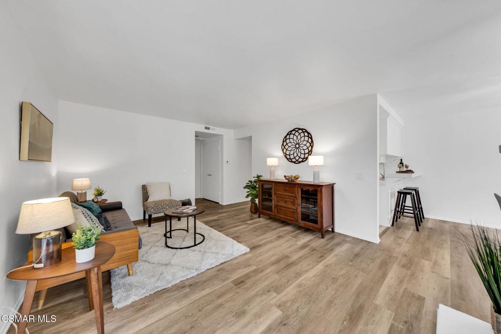 224 Oakleaf Drive 102