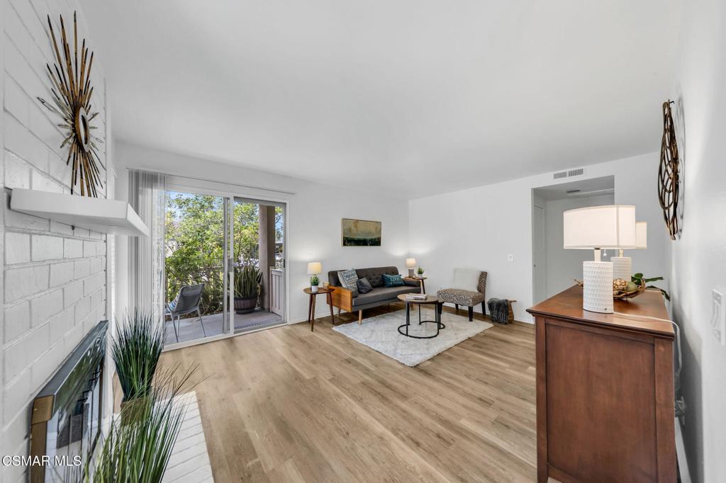 Oaknoll Villas-314 - 1002792 - Residential