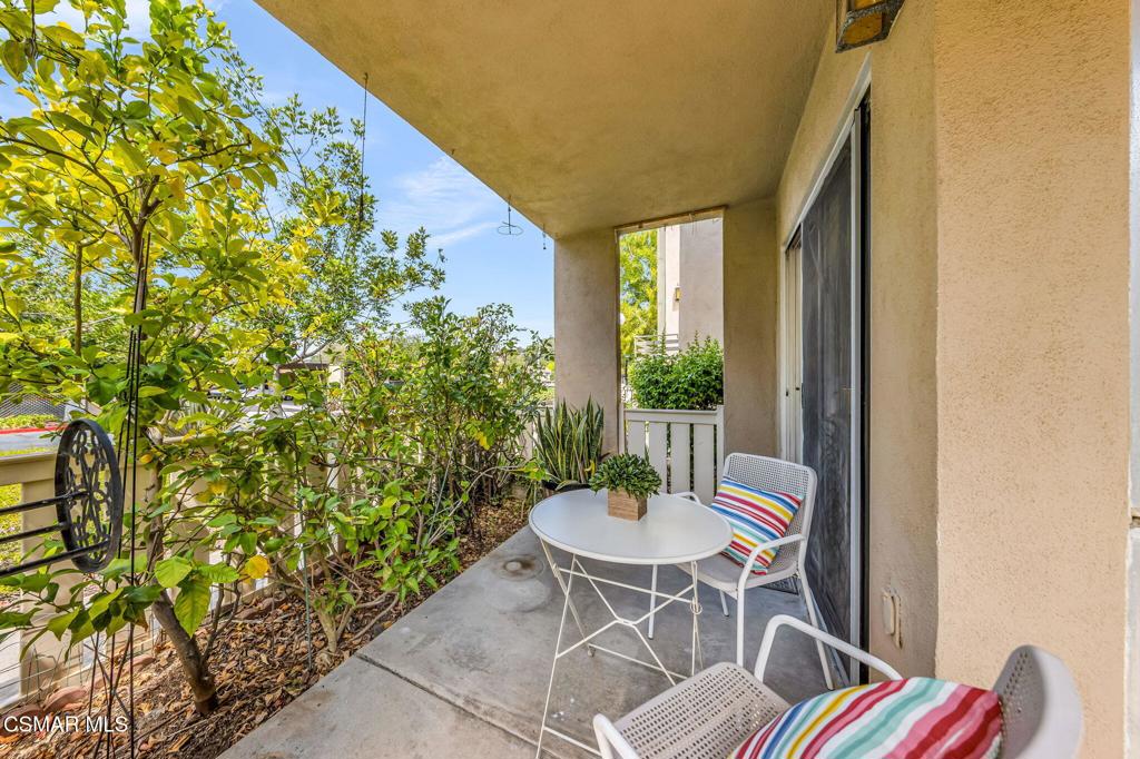 Oaknoll Villas-314 - 1002792 - Residential