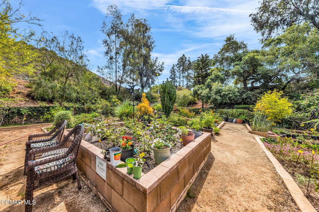 Oaknoll Villas-314 - 1002792 - Residential