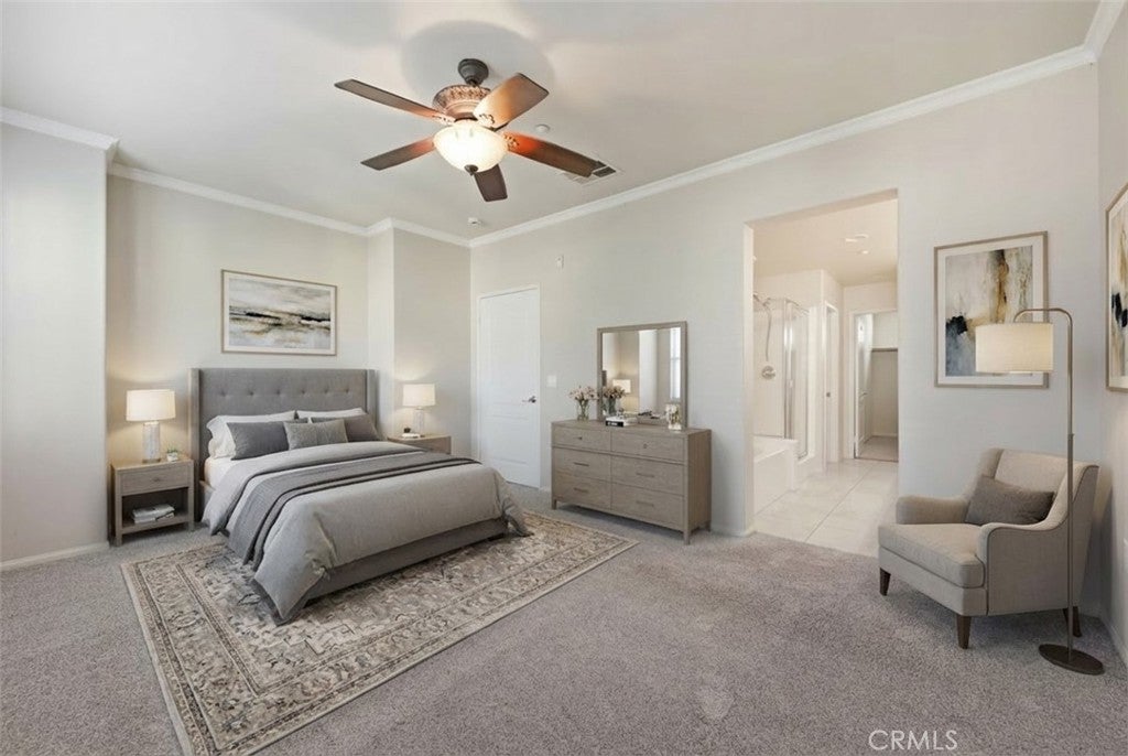 30505 Canyon Hills