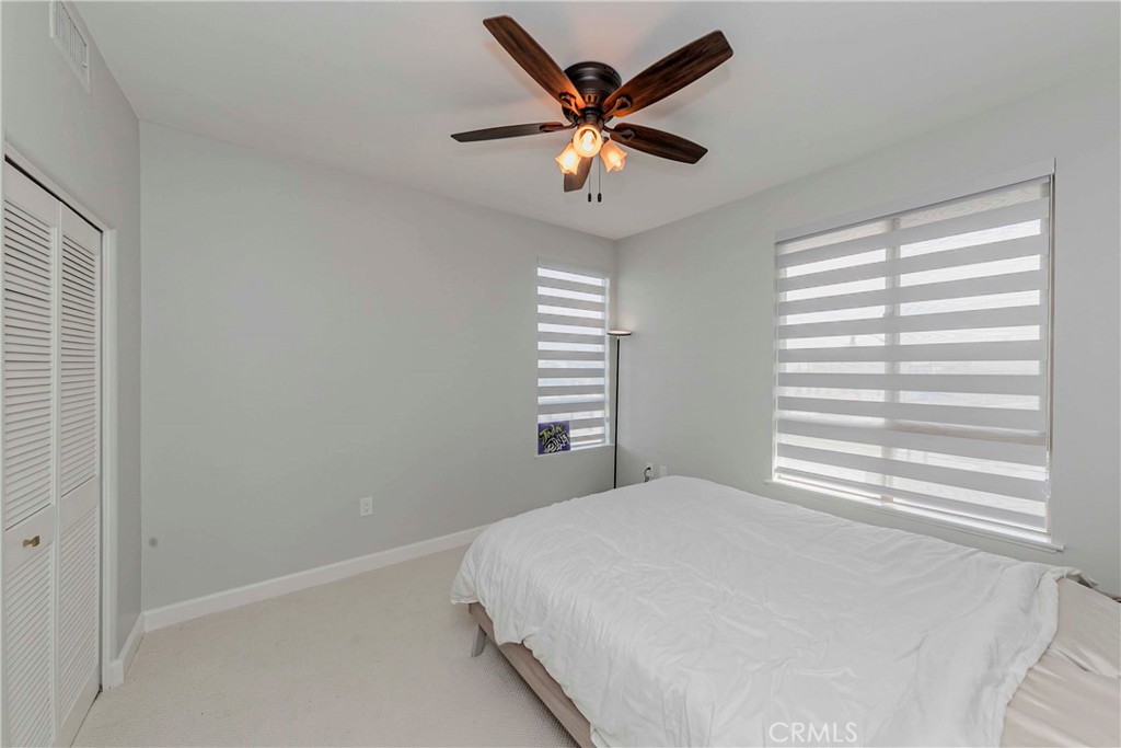 100 S Alameda Street 321