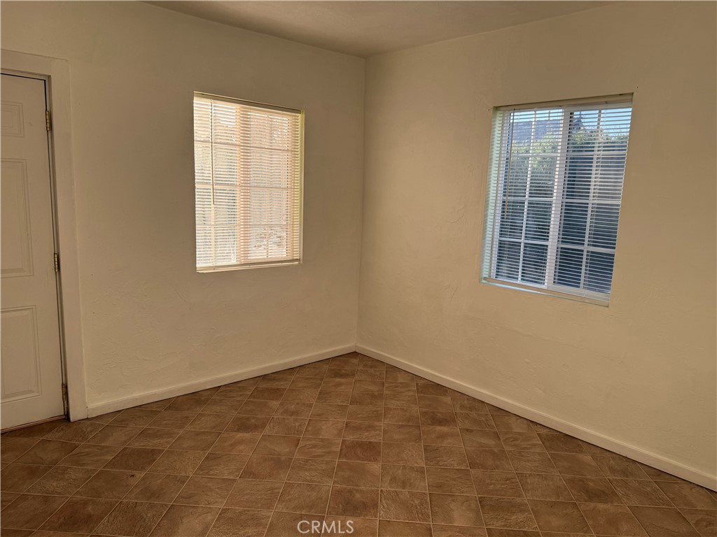 Home Gardes - Residential Lease