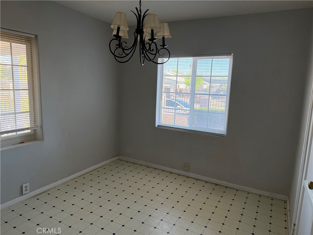 Home Gardes - Residential Lease