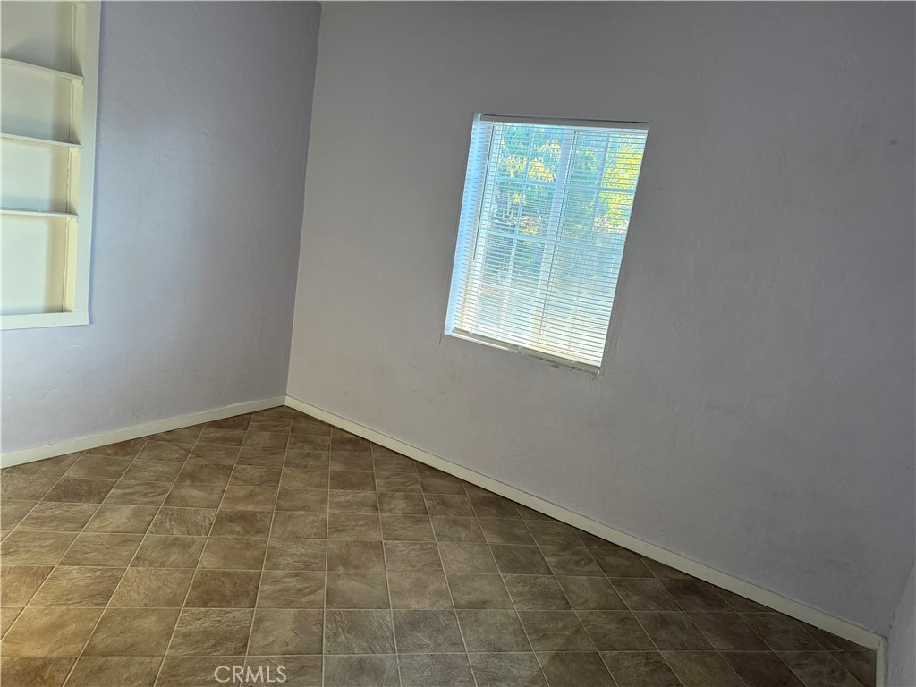 Home Gardes - Residential Lease