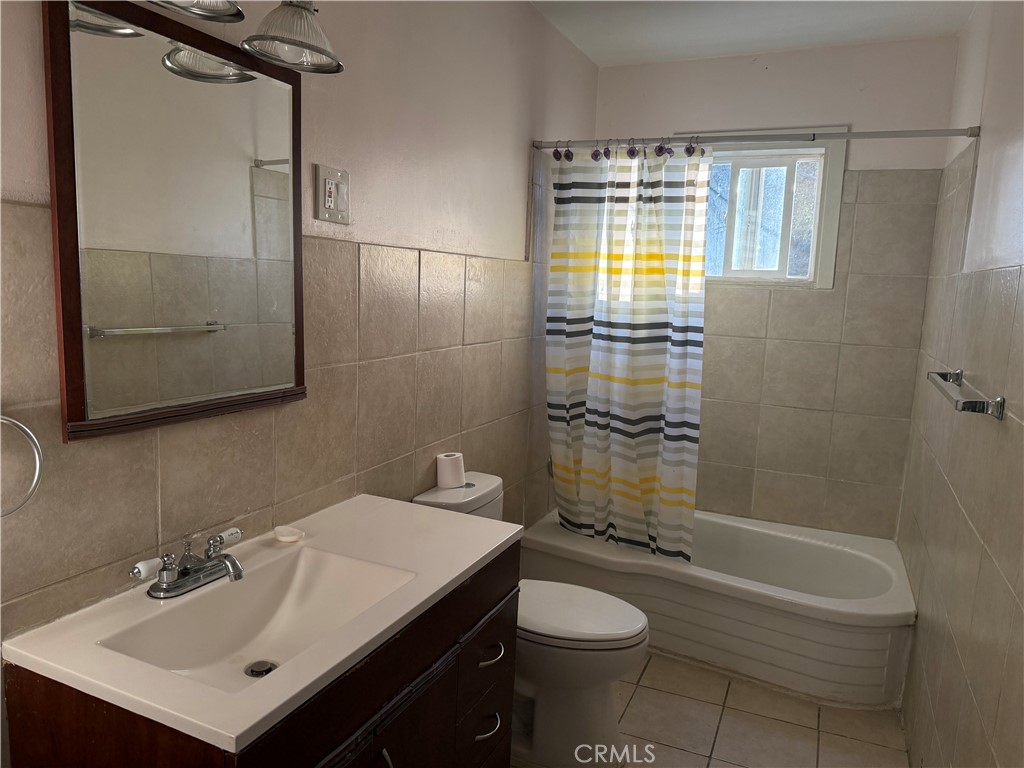 Home Gardes - Residential Lease