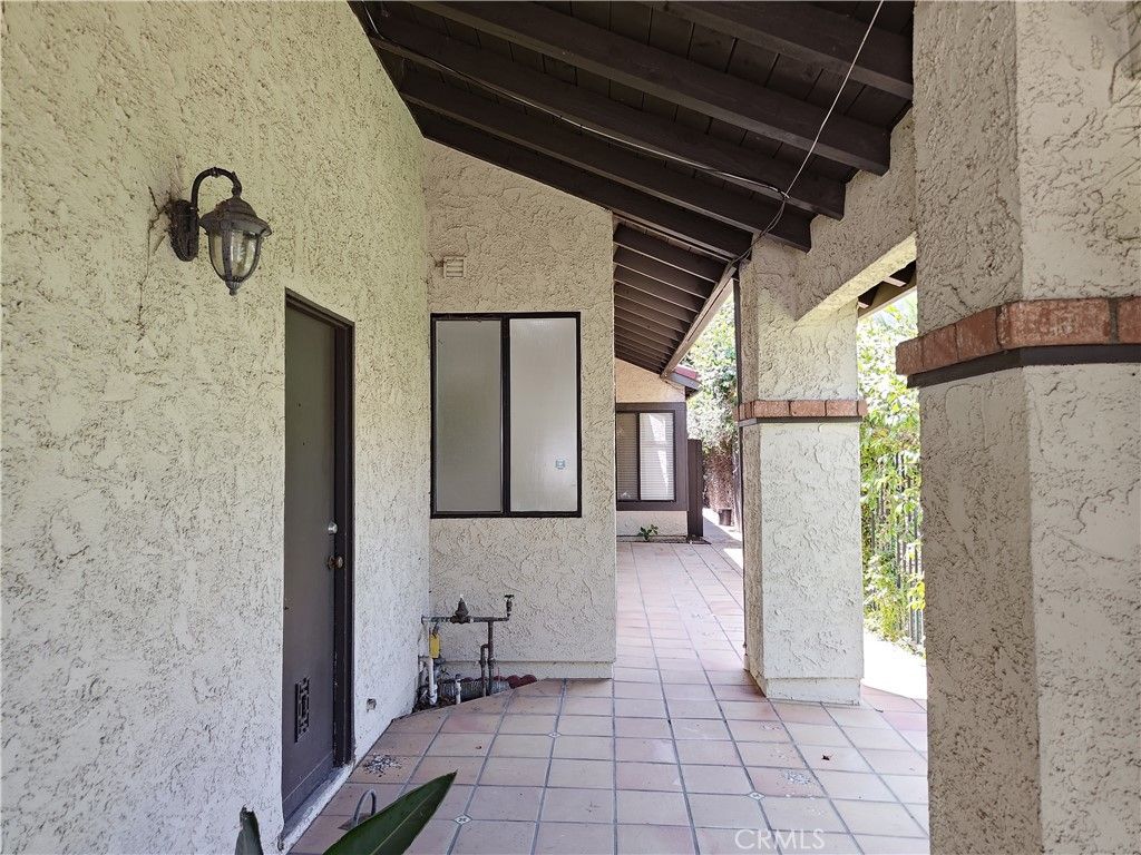 Photo of 2682 34th Street, Santa Monica, CA 90405 (MLS # AR25177980)