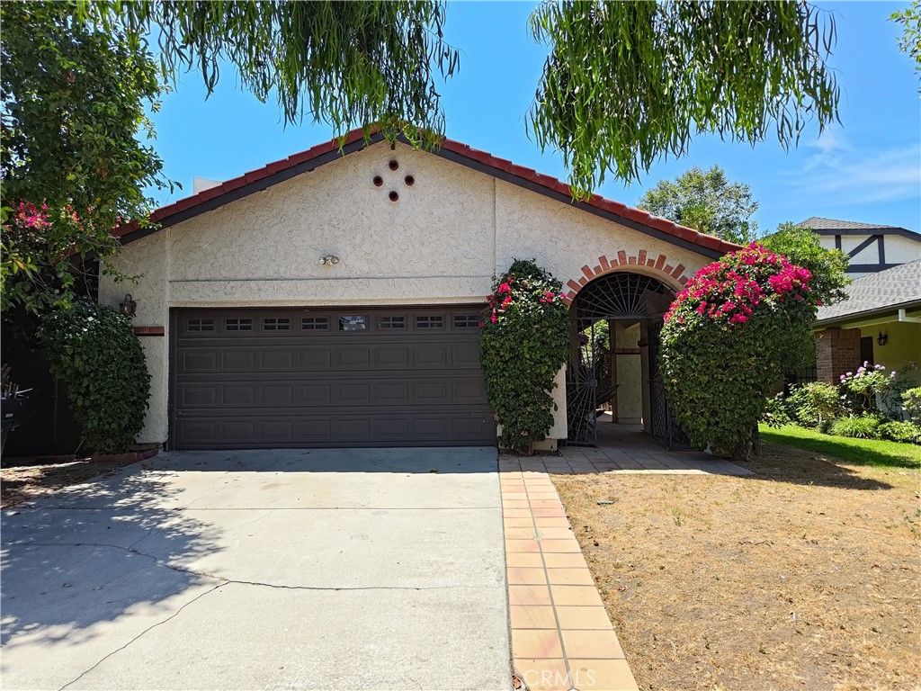 Photo of 2682 34th Street, Santa Monica, CA 90405 (MLS # AR25177980)