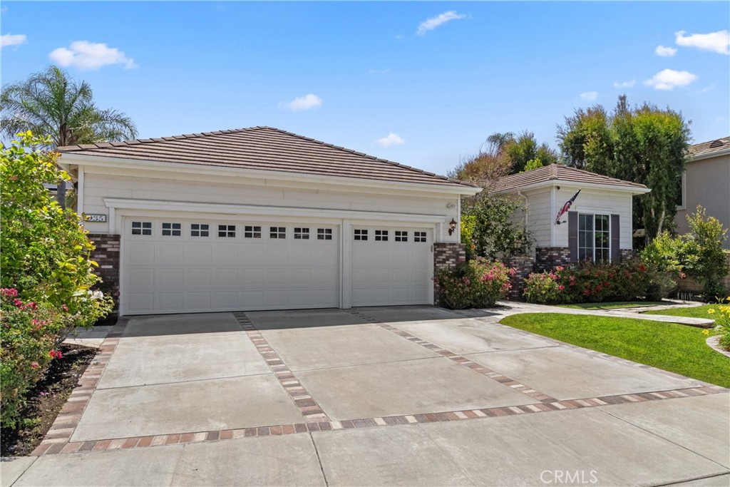 935 N Big Sky