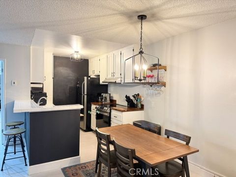 Photo of 23515 Lyons Ave, Valencia, CA 91355 (MLS # SR26075213)