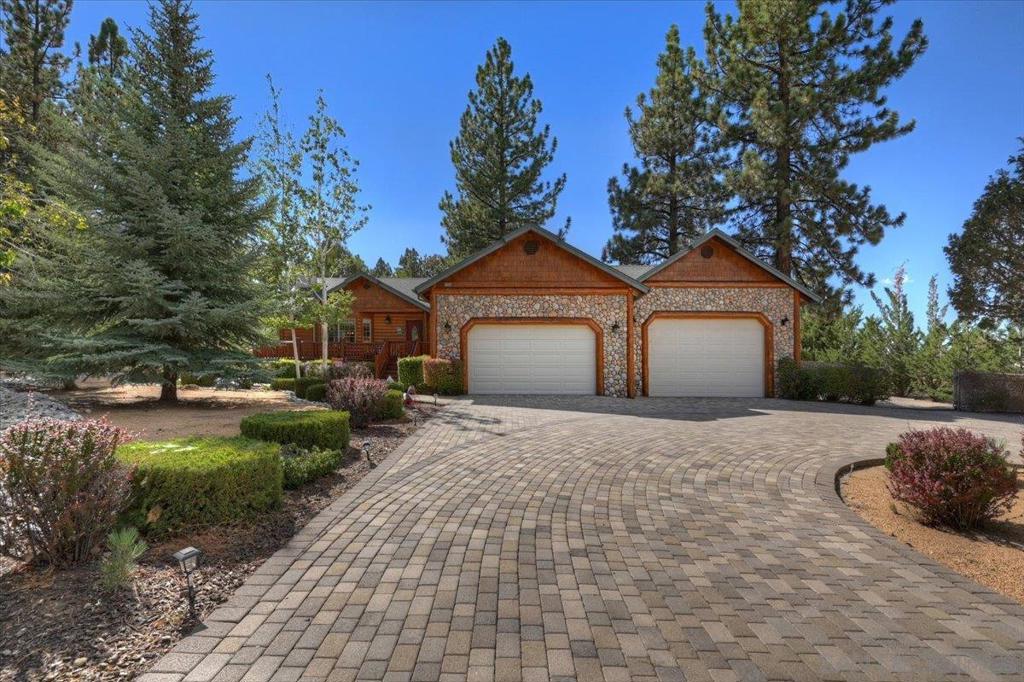 1155 Willow Lane