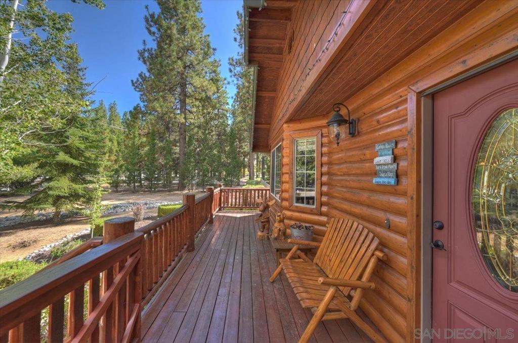 1155 Willow Lane