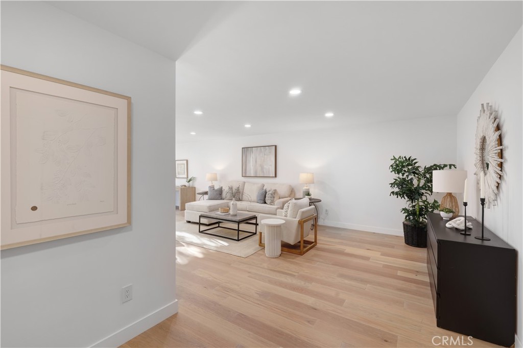 32735 Seagate Drive 108