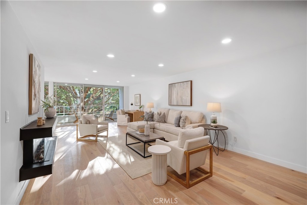 32735 Seagate Drive 108