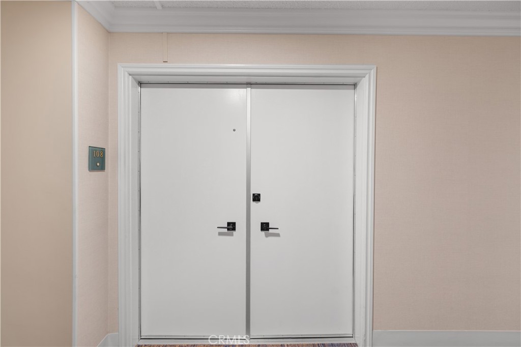 32735 Seagate Drive 108