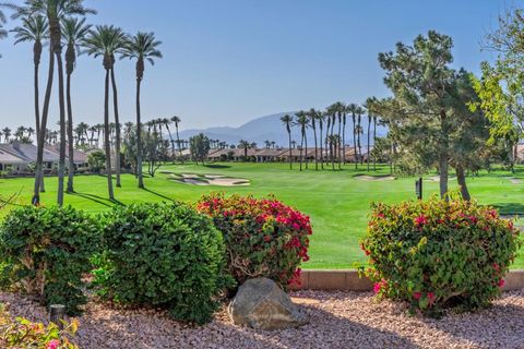 Photo of 35440 Moorbrook Road, Palm Desert, CA 92211 (MLS # 219142869DA)