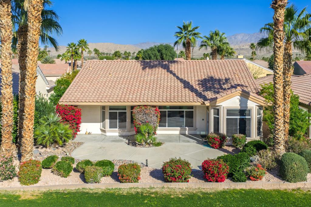 35440 Moorbrook Road