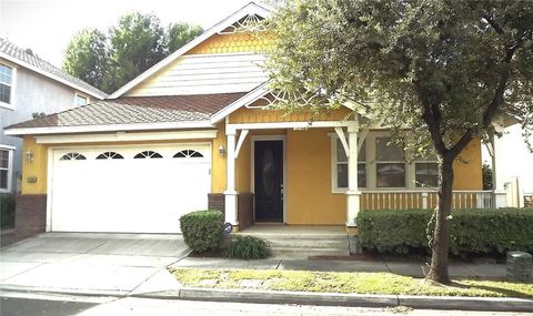 11044 Ragsdale Road Loma Linda CA 92354