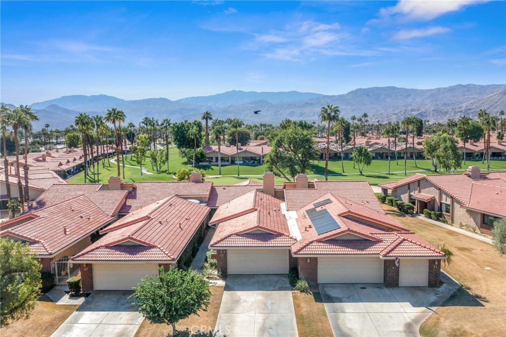 69 Camino Arroyo N