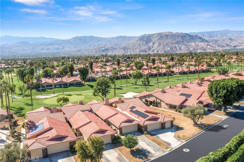 69 Camino Arroyo N