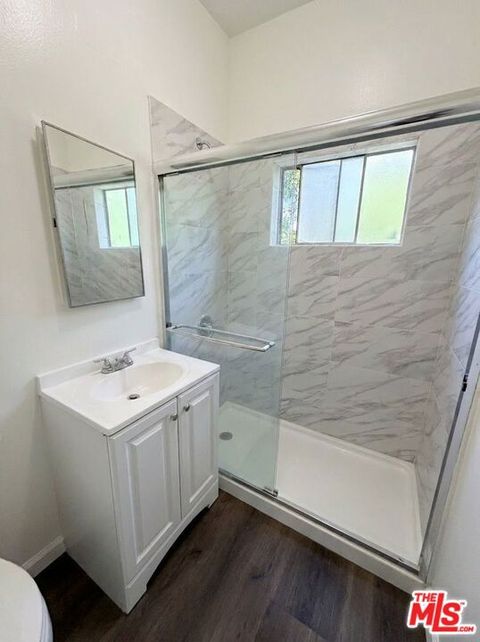 Tiny photo for 1833 S St Andrews Place #3, Los Angeles, CA 90019 (MLS # 26829743)