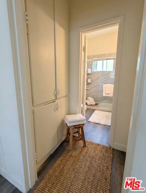Tiny photo for 1833 S St Andrews Place #3, Los Angeles, CA 90019 (MLS # 26829743)