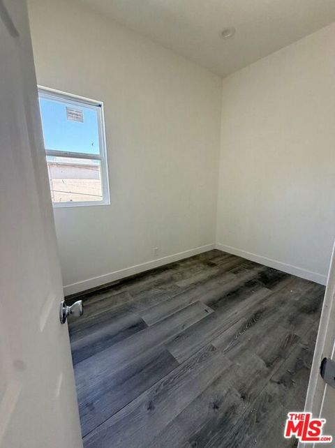 Tiny photo for 1833 S St Andrews Place #3, Los Angeles, CA 90019 (MLS # 26829743)