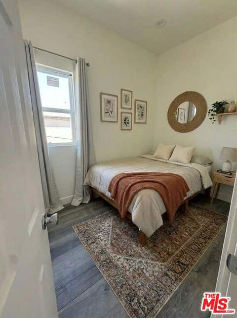 Tiny photo for 1833 S St Andrews Place #3, Los Angeles, CA 90019 (MLS # 26829743)