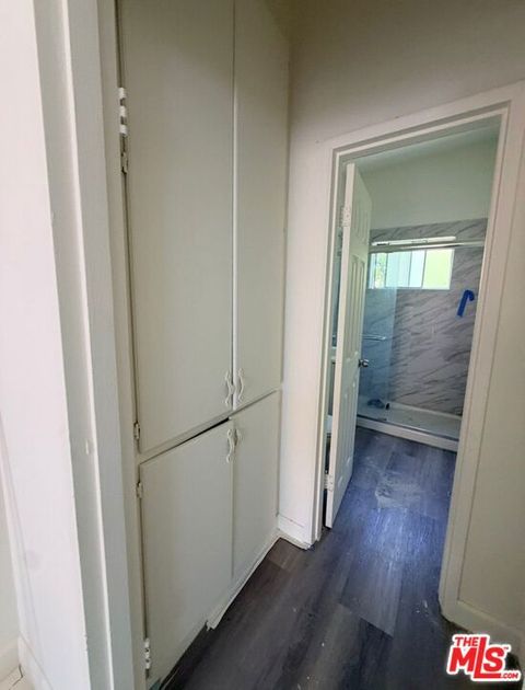 Tiny photo for 1833 S St Andrews Place #3, Los Angeles, CA 90019 (MLS # 26829743)
