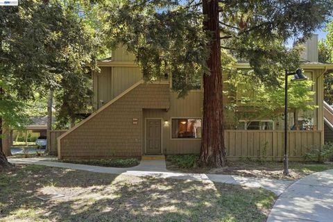 Photo of 5292 Makati Circle, San Jose, CA 95123 (MLS # 41128475)