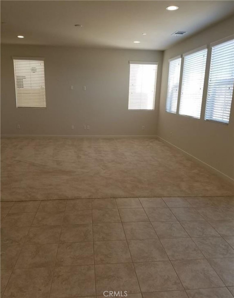 Canterbury (CANT) - Residential Lease