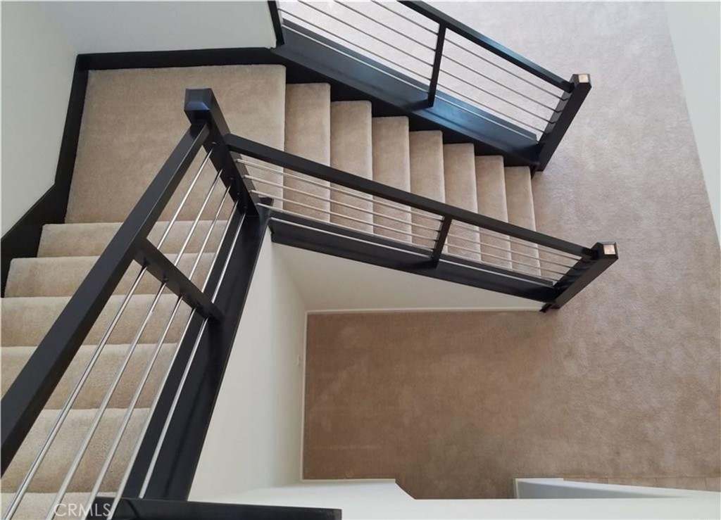 Canterbury (CANT) - Residential Lease