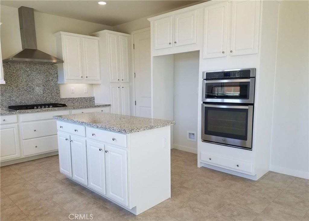 16981 Copperleaf Court